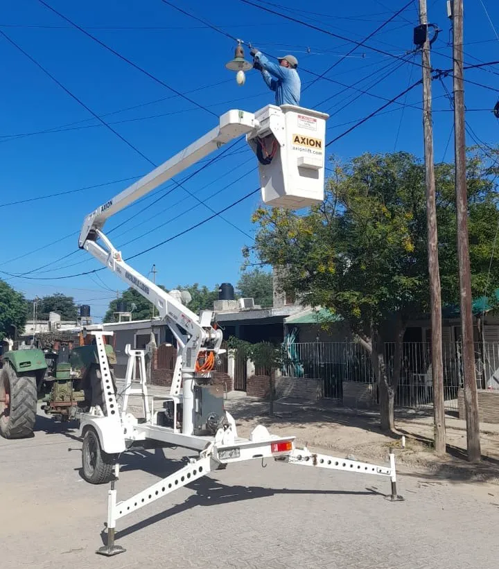 428321390_789164059906068_1656097434114268885_n