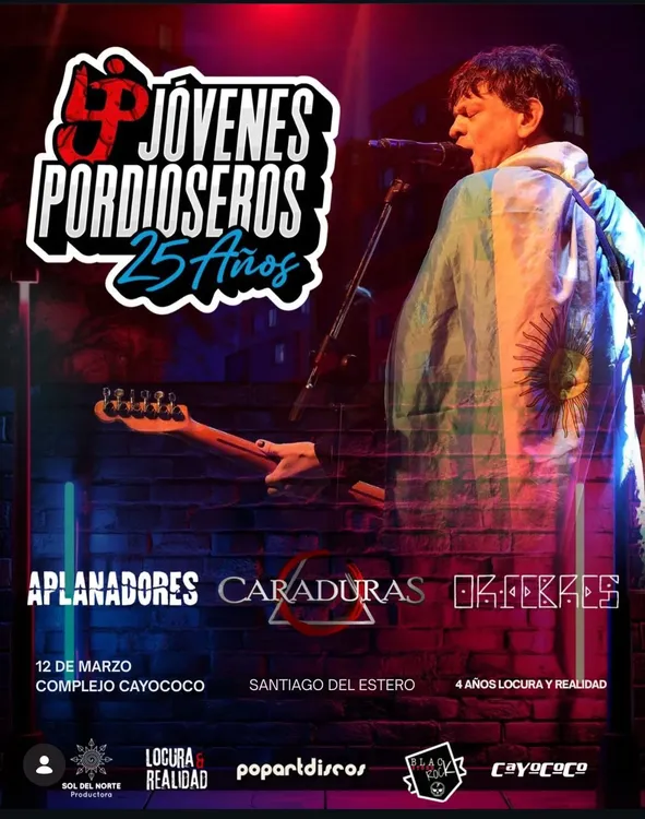 ecb35533-a16f-4c45-9439-d944e7eac89b