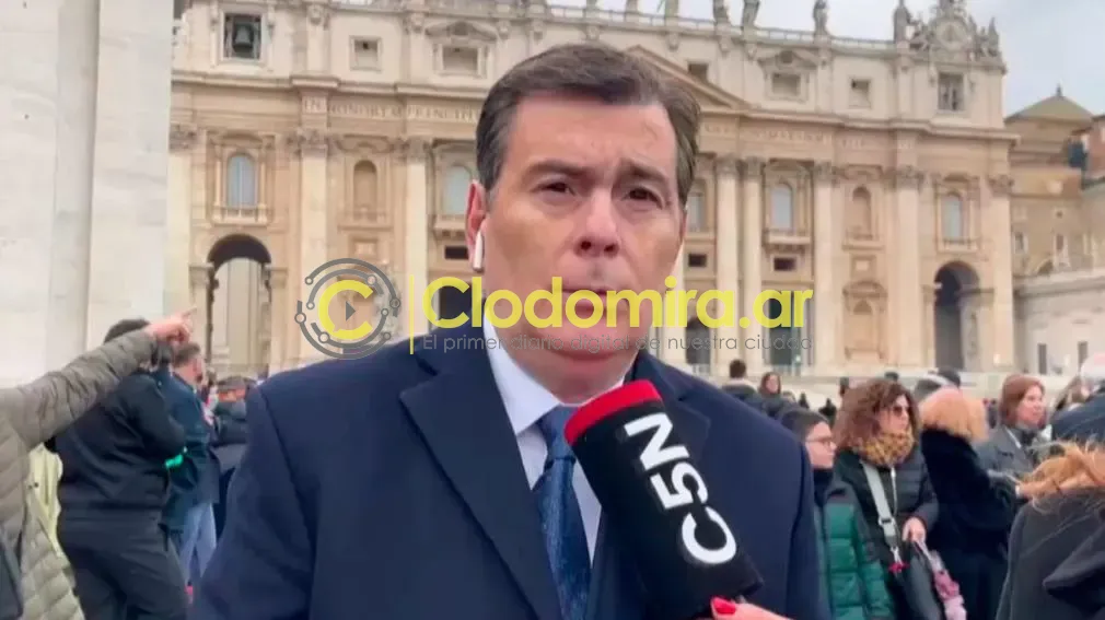 1010x567_gerardo-zamora-roma-474705-143518