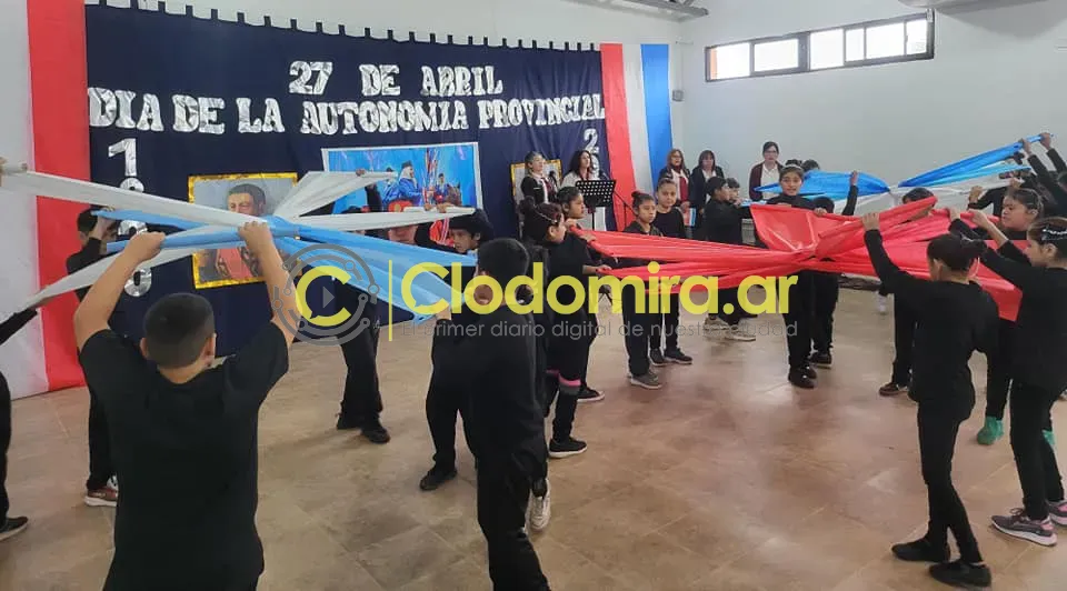 440860202_833583598797447_3417394580560297740_n