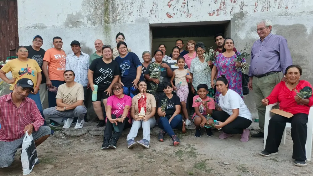 ec0c7314-9121-421d-9d31-fee539410567 (1)