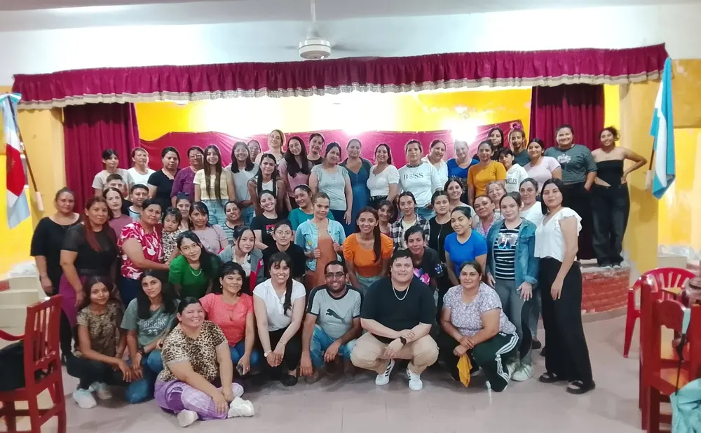 606496857_122261776580077538_754251954976569540_n