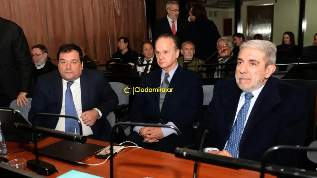 1010x567_anibal-fernandez-526955-115314