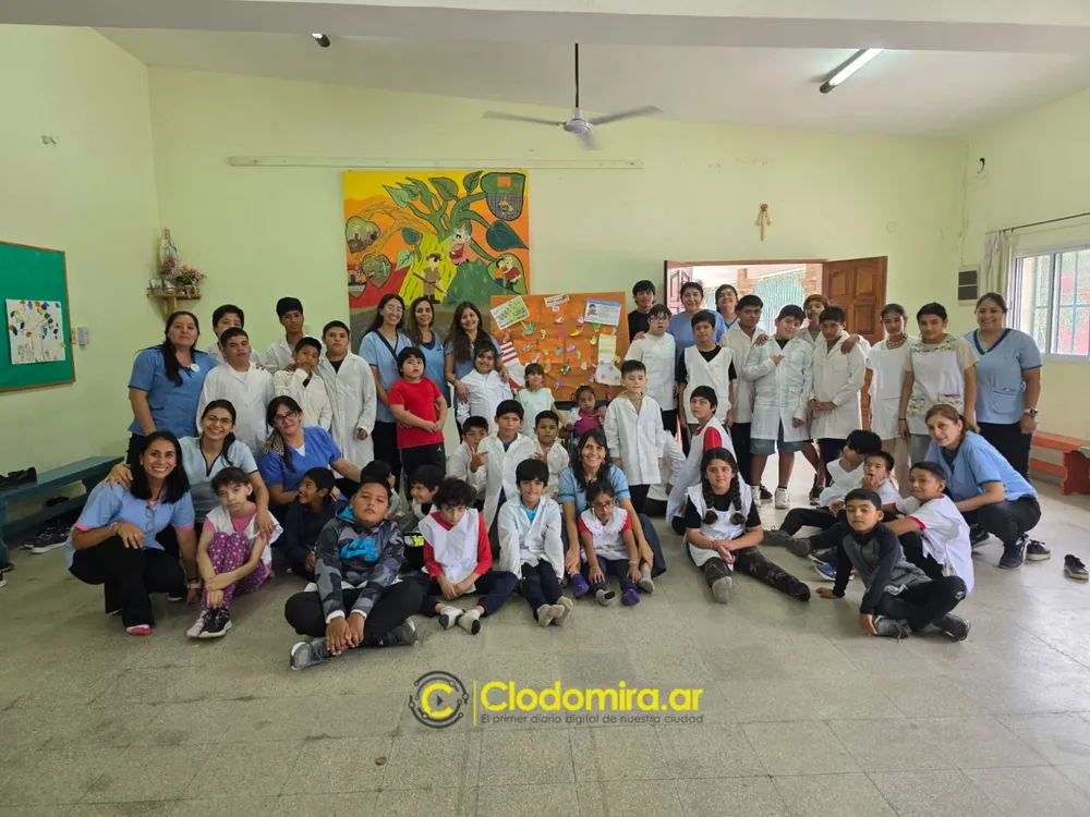 2186ddbc-c95f-4f5c-91a9-59ca44230bcb