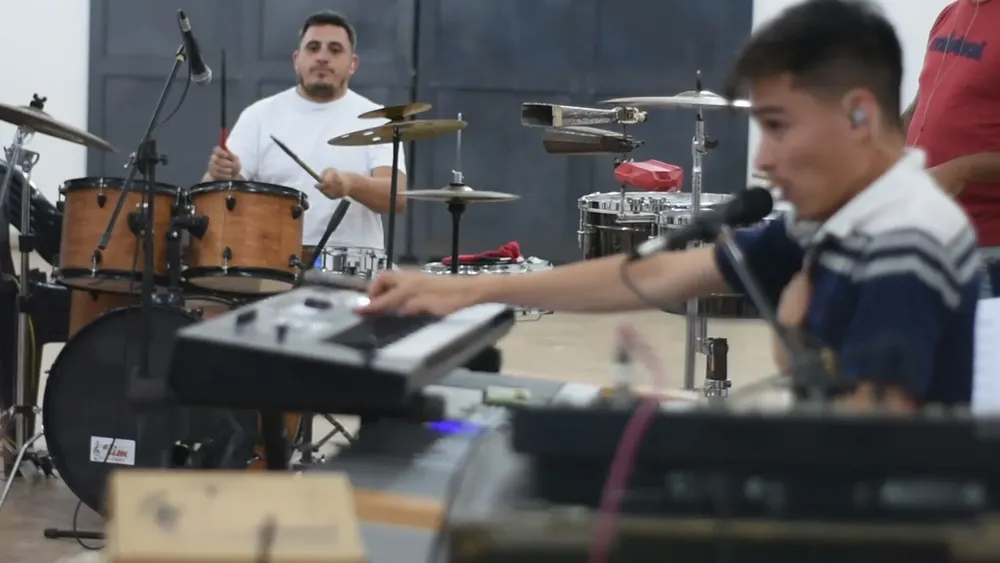 multimedia.grande.b0e7d506f6ab825e.YjA3YmJkOTgtZDAxMy00YzFhLTlhY2QtZWJkNDUyNThfZ3JhbmRlLndlYnA=