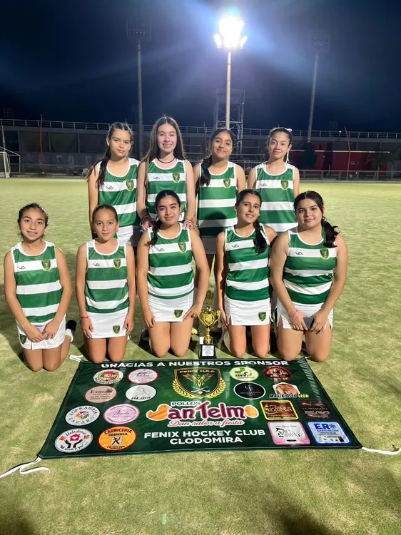 591223788_885366827583470_7698759080050246364_n