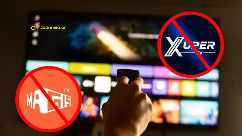 xuper-magis-tv-bloqueadas-jpg