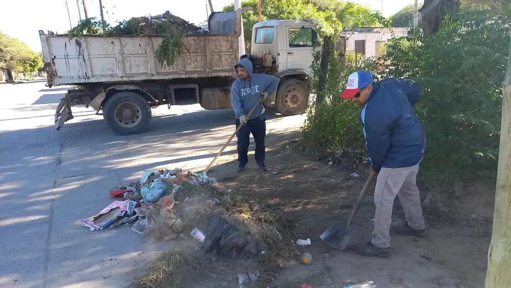 503276096_122161585322557025_5687237832866082481_n