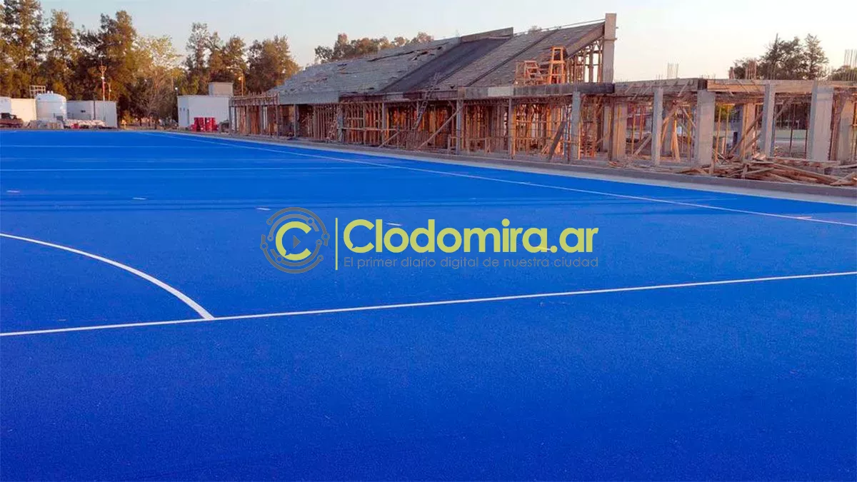 cancha-hockey-polideportivo-423797-173551