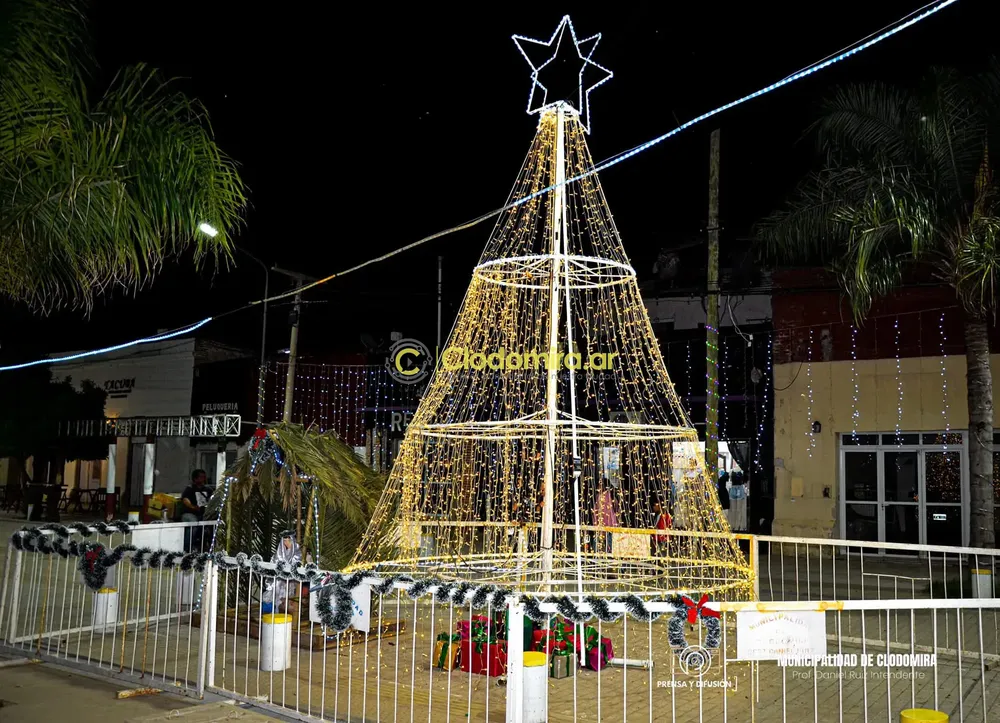 470189539_991023759720096_6068922796725034003_n