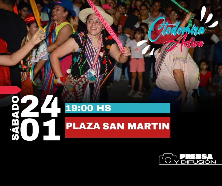 404f3481-caea-45a1-8e4d-78562561c874