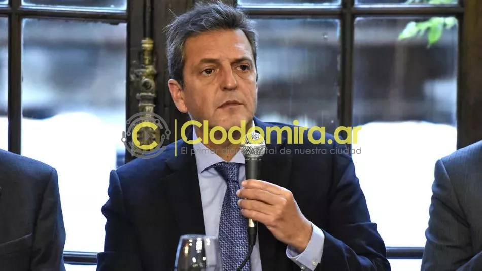 sergio-massa-20220728-1393586