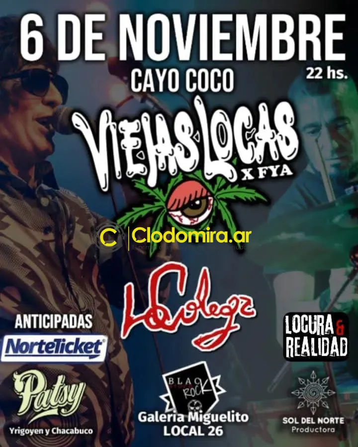 a5630cf6-bf87-4e81-82da-0f47f5a13d57