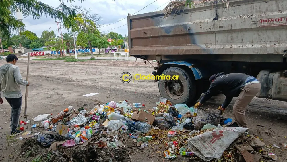 618958099_122193955868557025_2934280898584410991_n