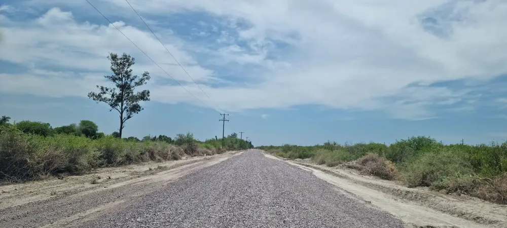 585575740_122186816858557025_5106453216063482819_n