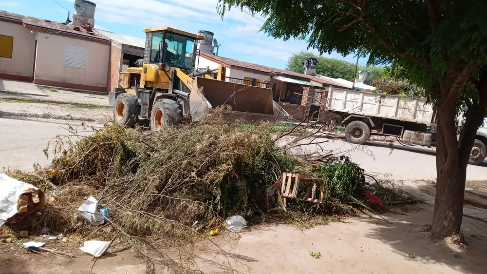 420574710_769958881826586_8060720381551319780_n