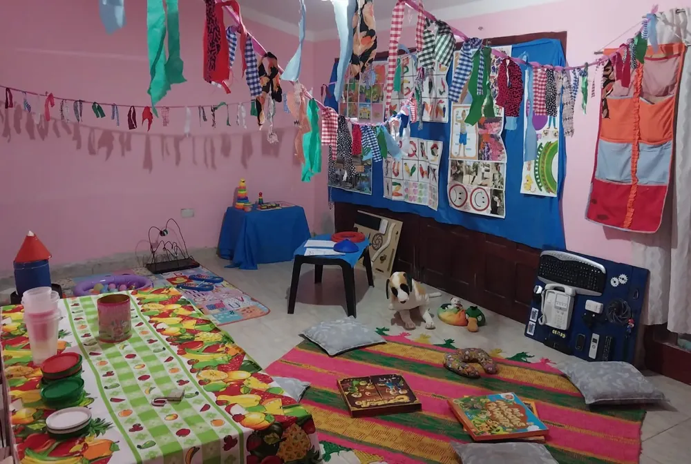 60134d1f-cd20-4358-8617-11b740be2c10