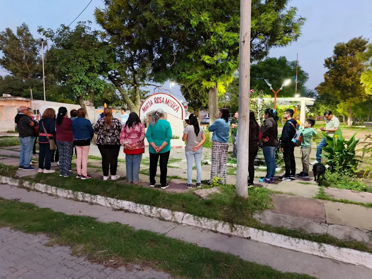 f9518a81-9bf6-4af7-8e2b-427a628c7a46