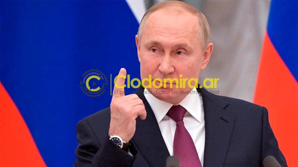 1010x567_vladimir-putin-406786-105153