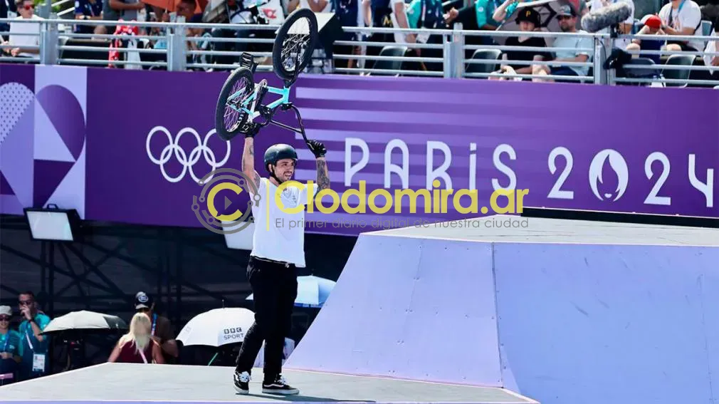 1010x567_jose-torres-gil-491297-105532