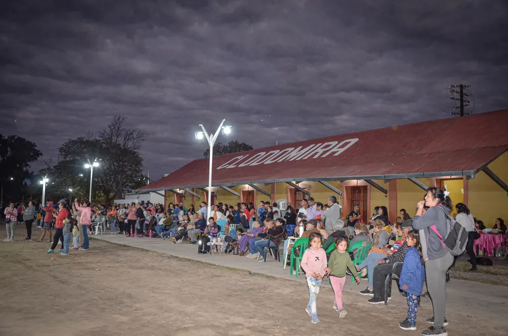 517684053_1149423913880079_5429979684701229544_n