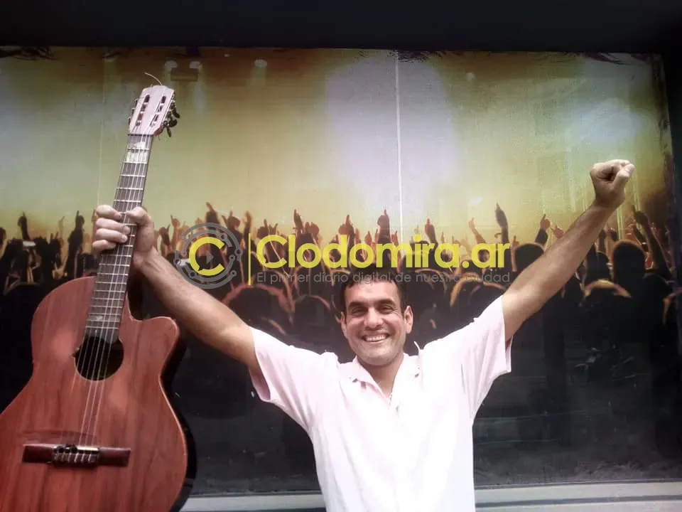 48994233_754195291600136_9183288541600284672_n