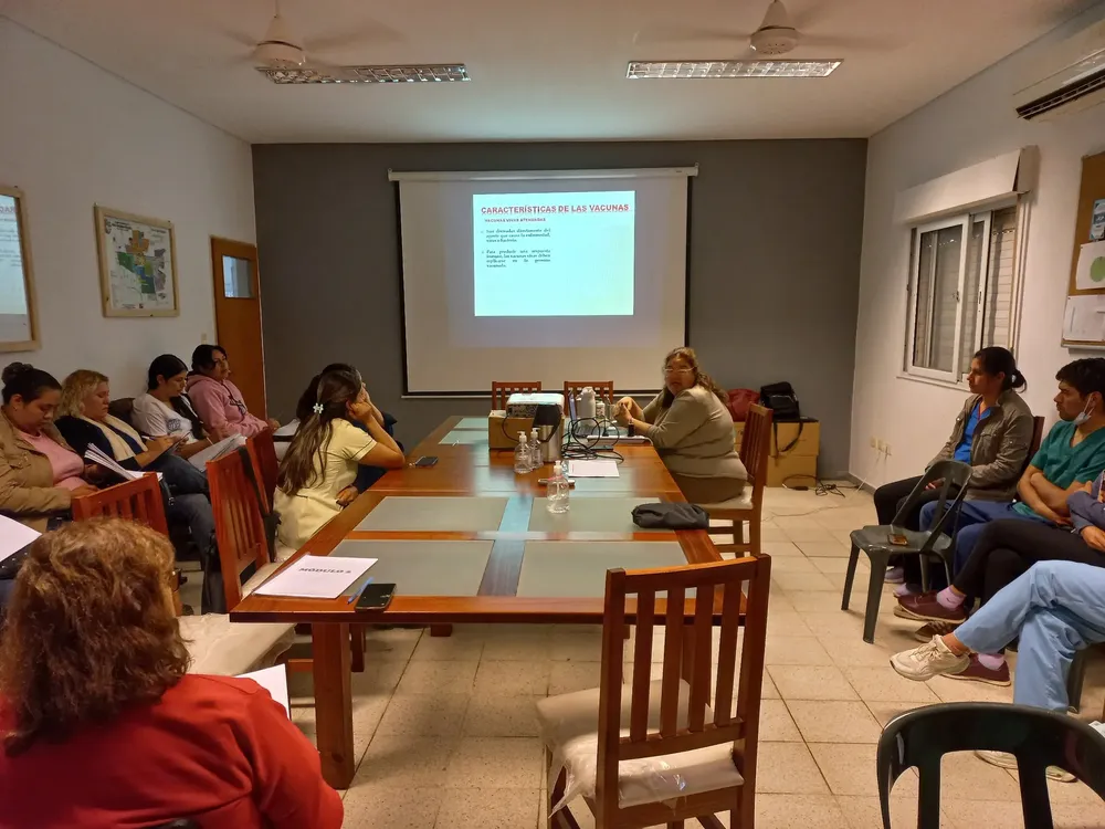 496955209_1290533689748660_890699626974893383_n (1)