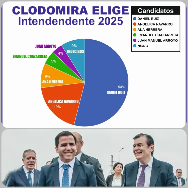 553673508_18414218242119024_3813564758121370737_n