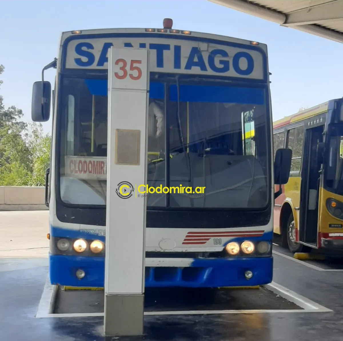 multimedia.normal.8dd204e224f595de