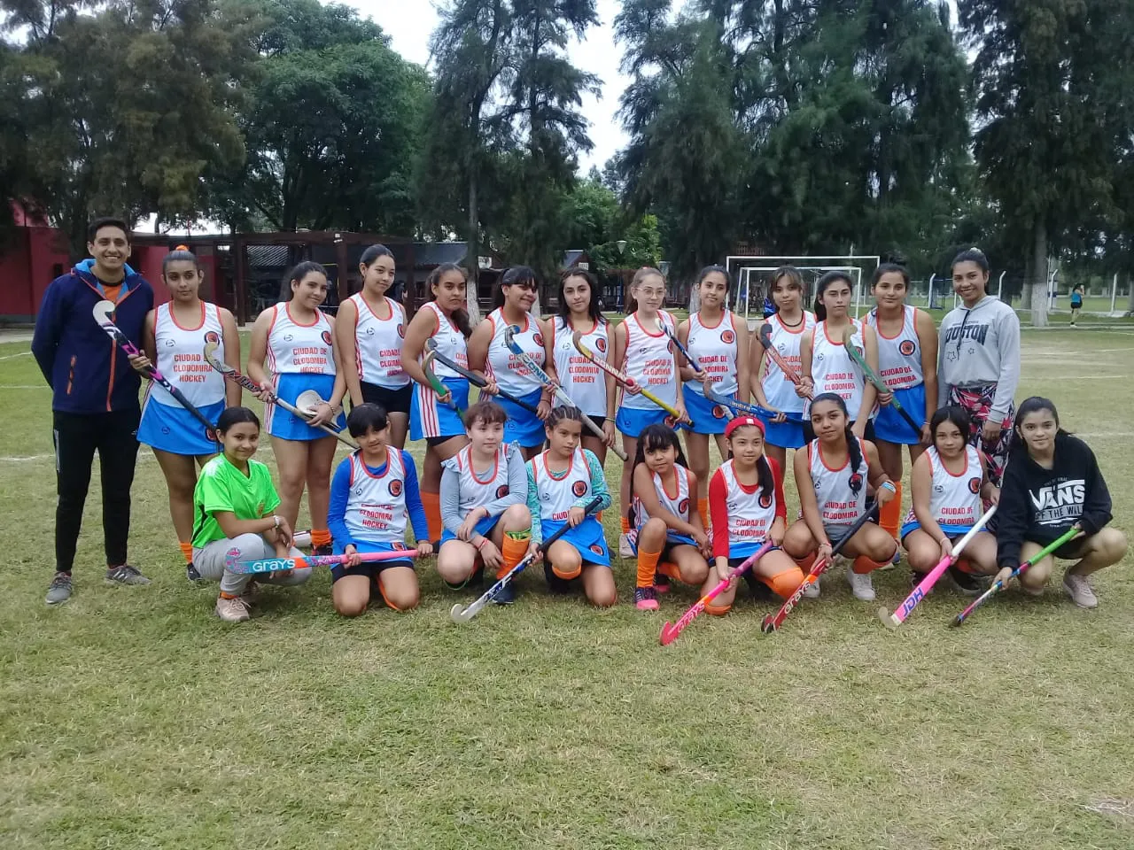 4d50648e-746b-4600-9795-9b69ec4295de