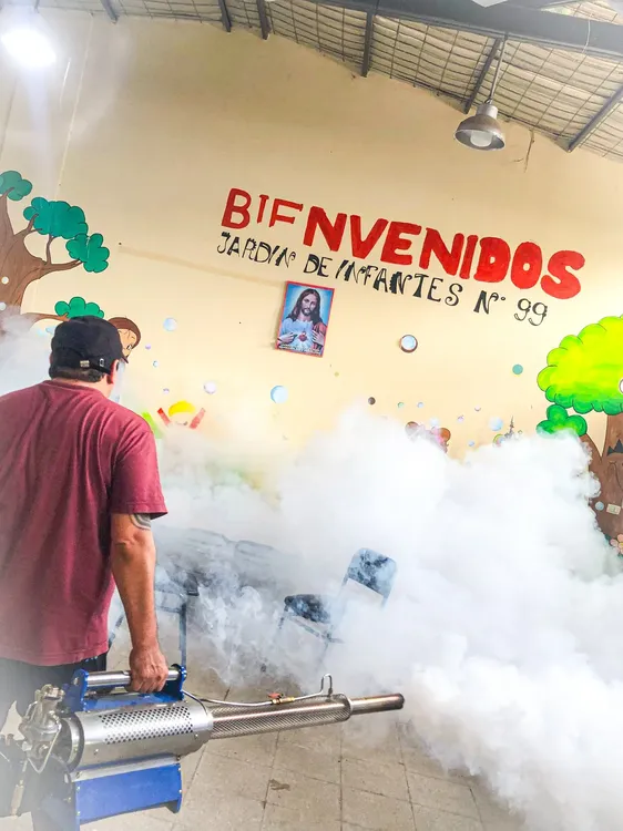 476643464_122136630506557025_6997127281360060428_n