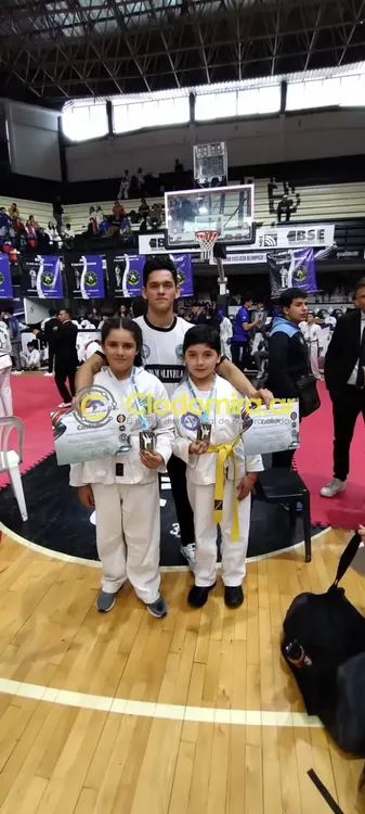 5965f850-0828-4b6d-bb48-8ba1e582cc37