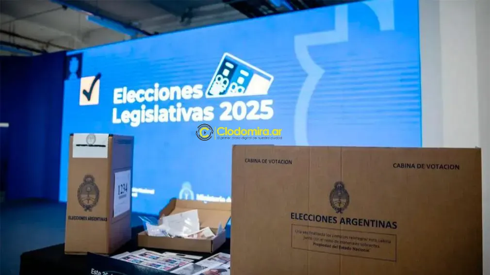 1010x567_elecciones-legislativas-2025-532919-215108