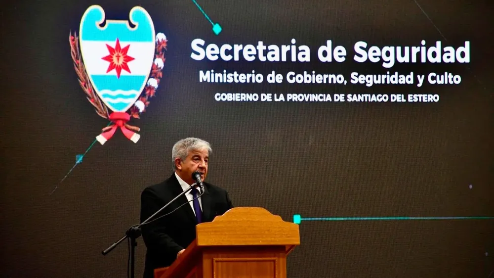 portal-policial-digital-536745-204249