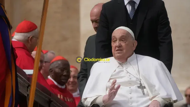 papa-franciscojpg
