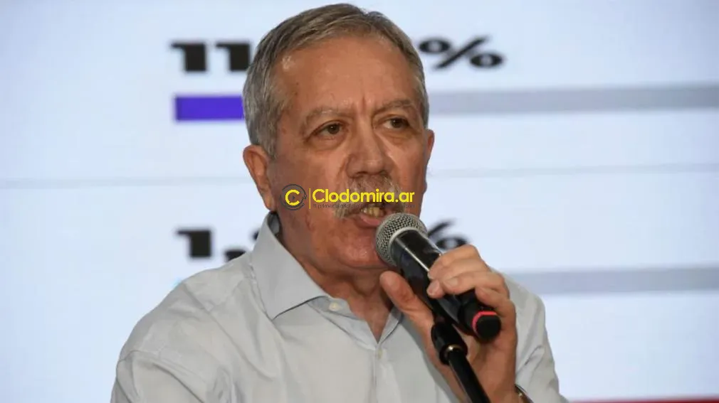 1010x567_elias-suarez-533054-222800