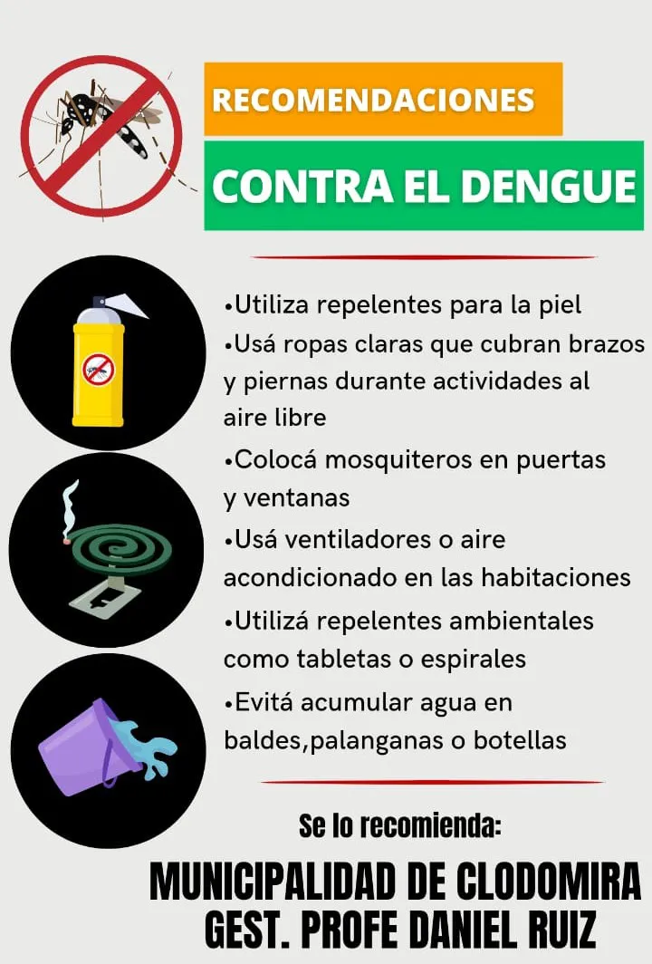 56a6ebeb-64e1-49ca-ab3e-2de5bd0201cc