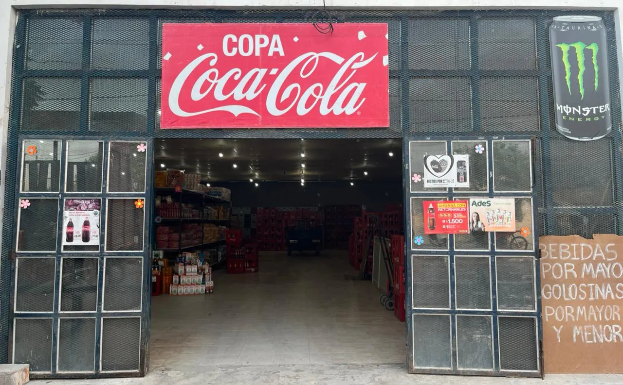 1a6639b1-a332-4bcc-a278-9a2d92dcd0fd