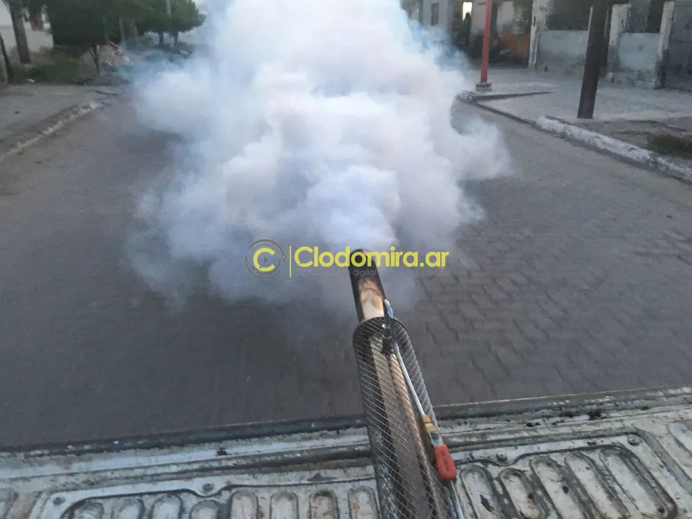 434395140_812991794189961_4710266338384745961_n