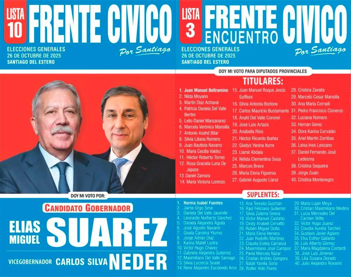 frente-civico-gobernador-vice-527927-112711