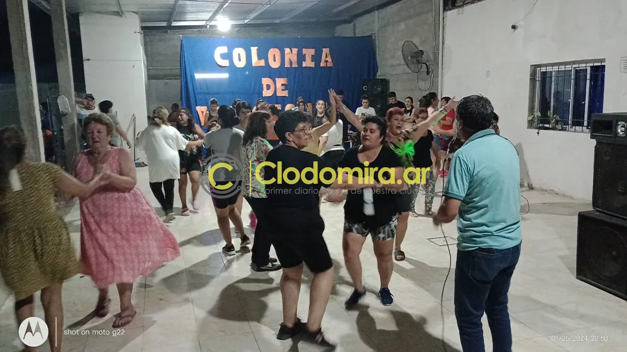 422293178_775993704556437_919942957673555637_n