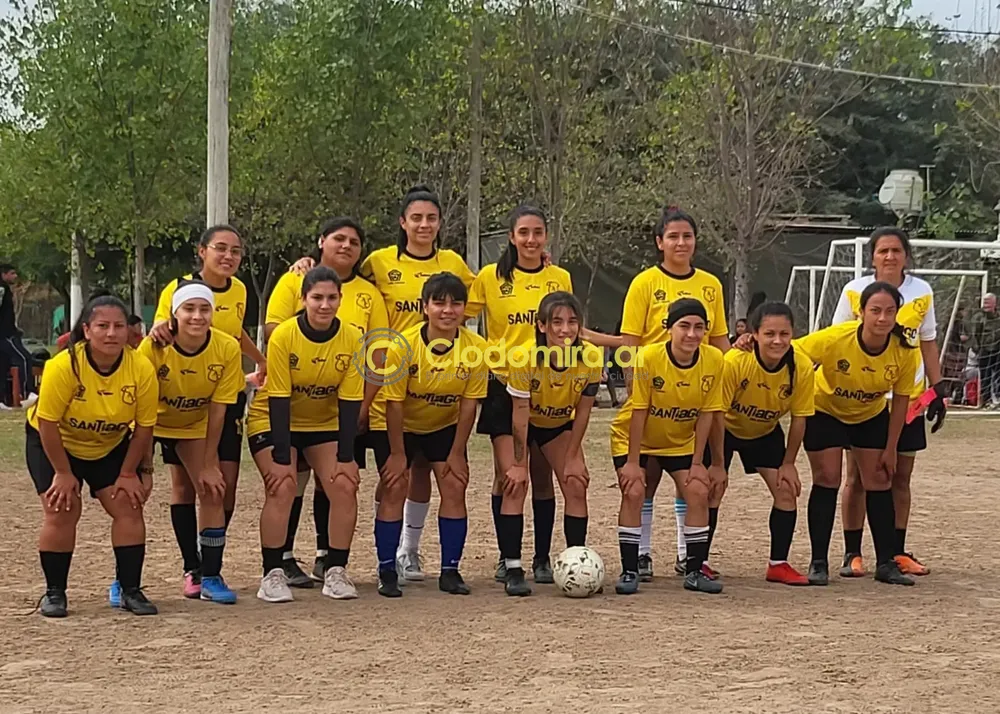 226dbb70-2c0d-48dd-80e4-2d55cc18edf5