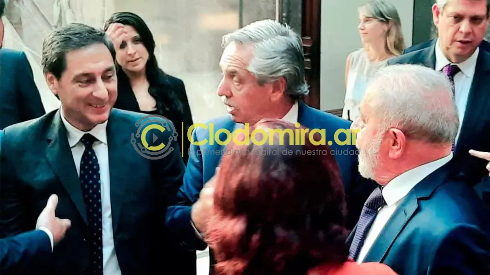 1010x567_silva-neder-437730-215558