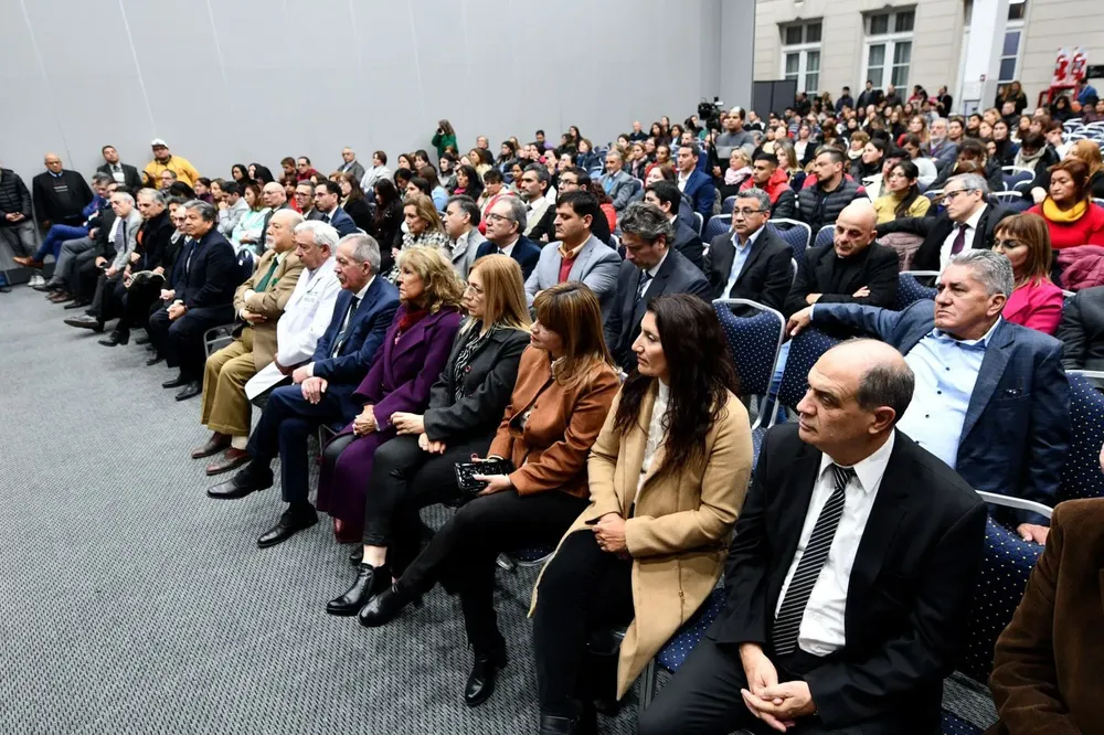 454824542_1046191736864126_1917495400255527742_n