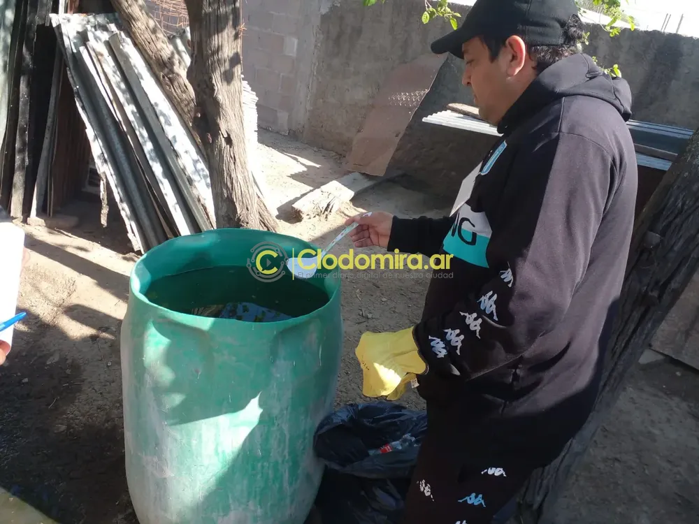 458950812_919563896866083_6229721930967241982_n