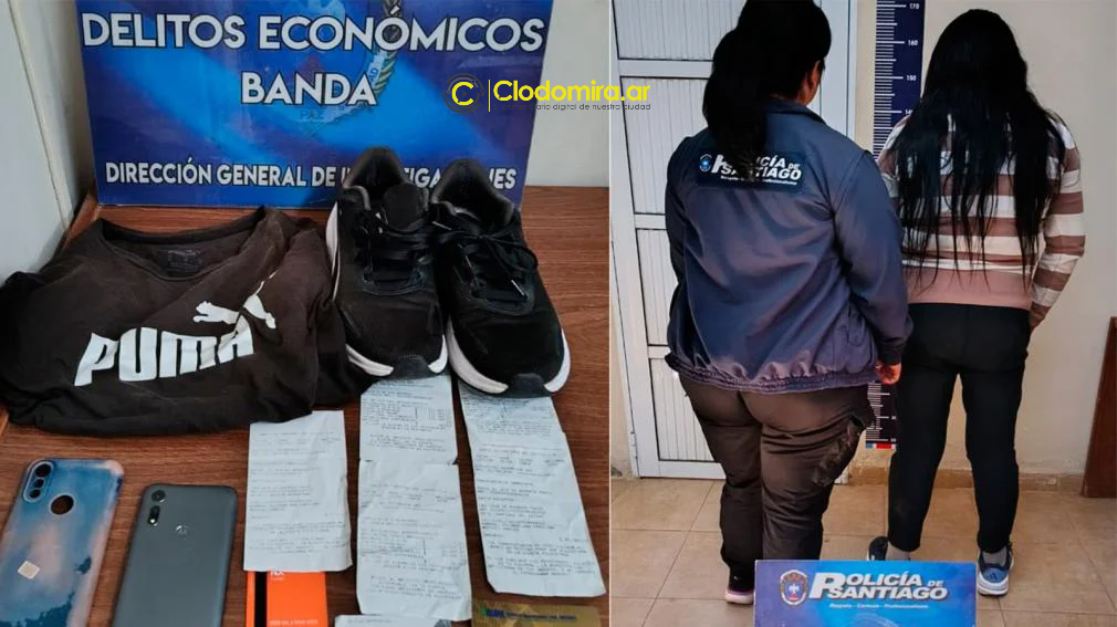 1010x567_detenida-555410-113926