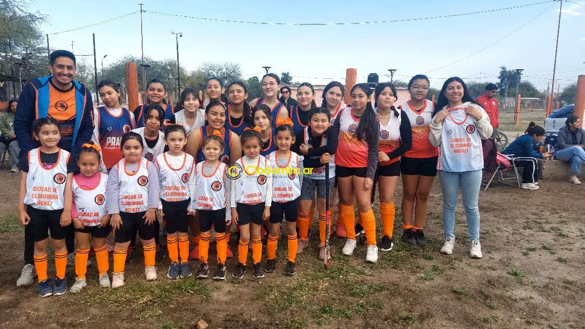 27553ce7-1bc9-4f9c-9a23-f2a4cdd6ecab