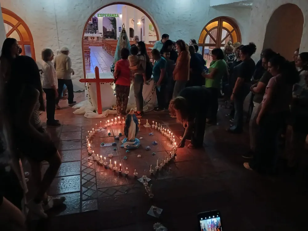 d033100b-2da6-49d9-9aaf-d72f3b65d879