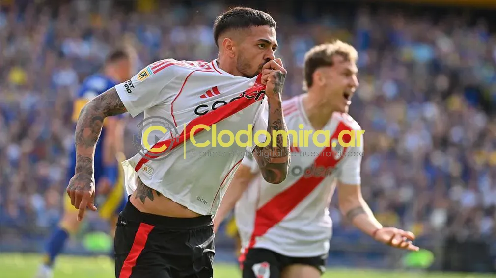 1010x567_river-festejo-lanzini-496284-181311