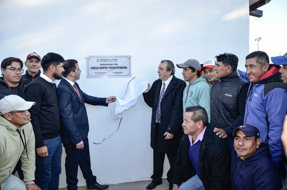 494579493_9628913480476993_7643289939450787542_n